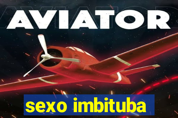 sexo imbituba